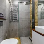 Sumira