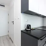Sumira Apartment *