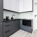 Sumira Apartment