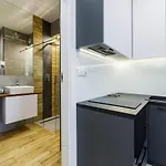 Sumira Apartment Olsztyn (Warmian-Masurian)