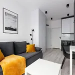 Apartment Sumira *
