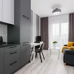 Sumira Apartment *