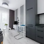Apartment Sumira