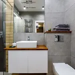 Sumira Apartment