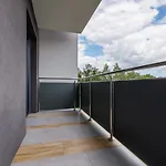 Apartment Sumira Olsztyn (Warmian-Masurian)