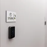 Sumira Apartment Olsztyn (Warmian-Masurian)