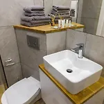 Sumira