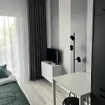 Sumira Apartment