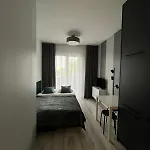 Sumira Apartment