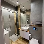 Sumira Apartment