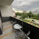 Sumira Apartment *