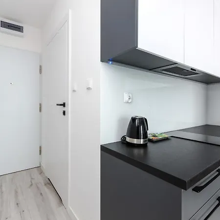 Sumira Apartamento *