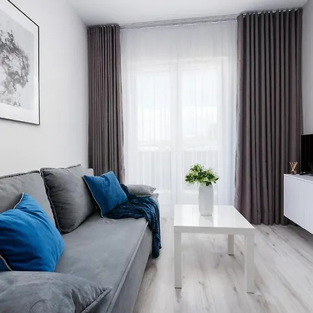 Apartment Sumira