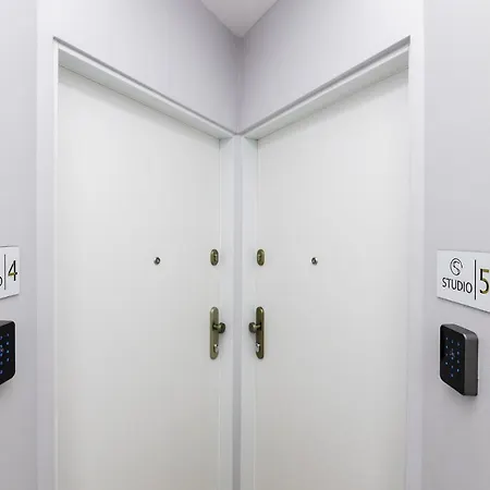 Sumira * Olsztyn (Warmian-Masurian)