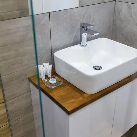 Sumira * Olsztyn (Warmian-Masurian)