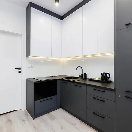 Sumira Olsztyn (Warmian-Masurian)