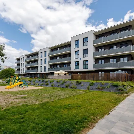 Sumira Apartamento *