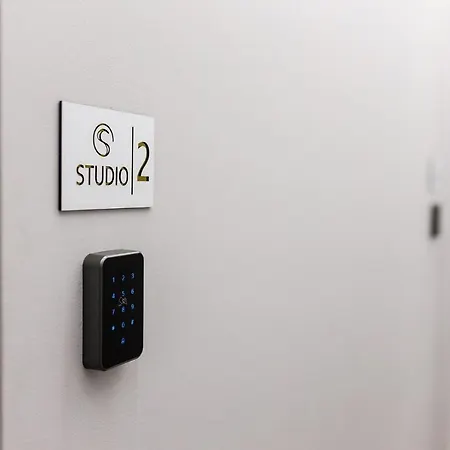 Sumira Apartamento Olsztyn (Warmian-Masurian)