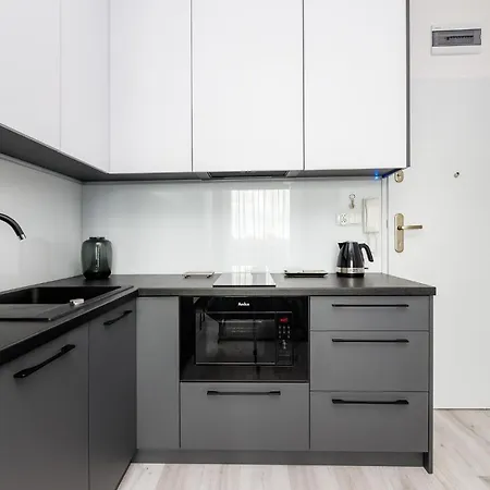 Sumira Olsztyn (Warmian-Masurian)