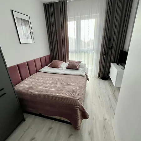 Sumira Olsztyn (Warmian-Masurian)